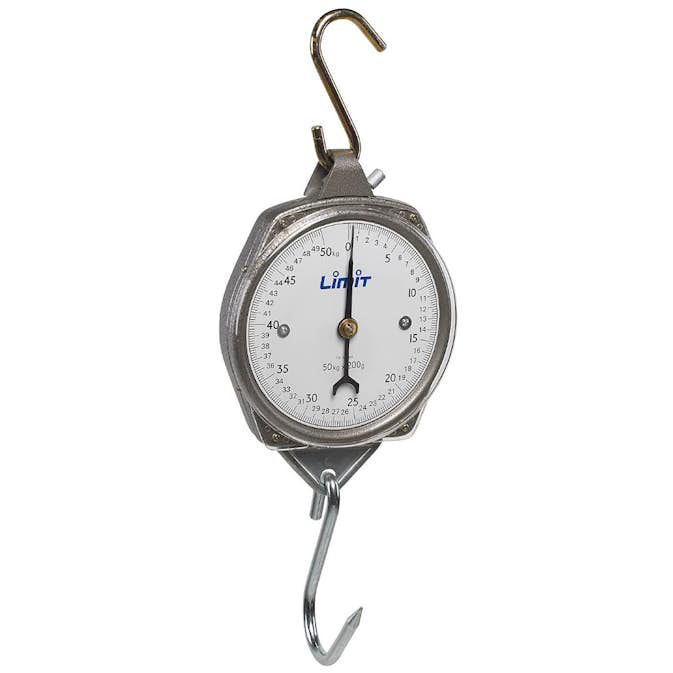 Hängvåg Limit (27970409-LIM)