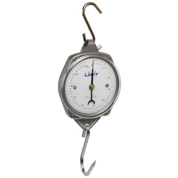 Hängvåg Limit (27970409-LIM)