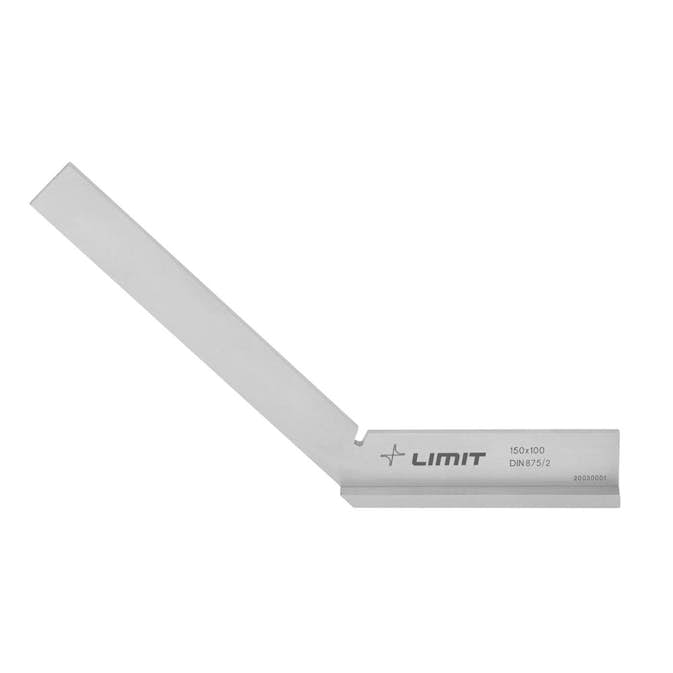 Fotvinkel Limit 135° 875/2