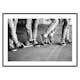 Poster Gallerix Sneakers