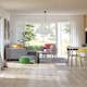 Vinylgolv Sanibel Bjelin Rigid Core