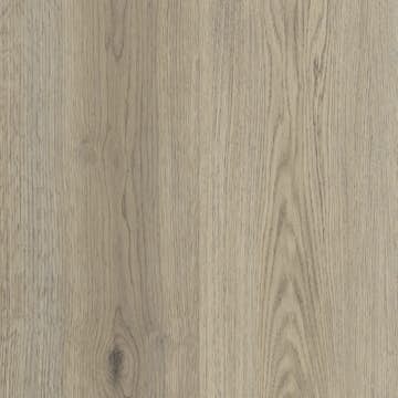 Vinylgolv Milton Bjelin Rigid Core