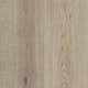Vinylgolv Milton Bjelin Rigid Core