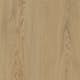 Vinylgolv Newhaven Bjelin Rigid Core