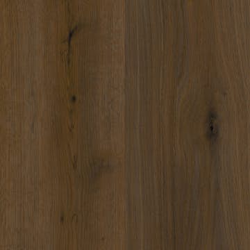 Vinylgolv Sonoma Bjelin Rigid Core