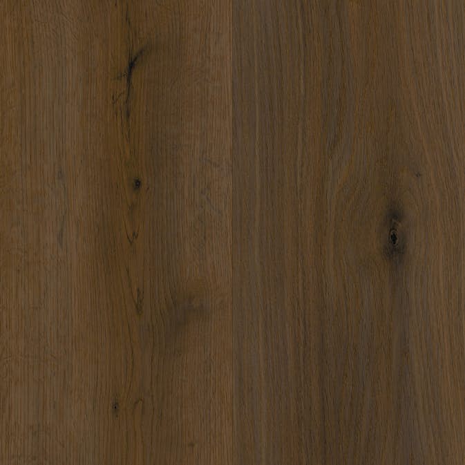 Vinylgolv Sonoma Bjelin Rigid Core