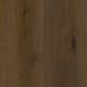 Vinylgolv Sonoma Bjelin Rigid Core