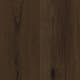 Vinylgolv Tacoma Bjelin Rigid Core