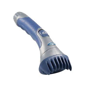 Rengöringsborste Planet Spa Wand till Spabadsfilter