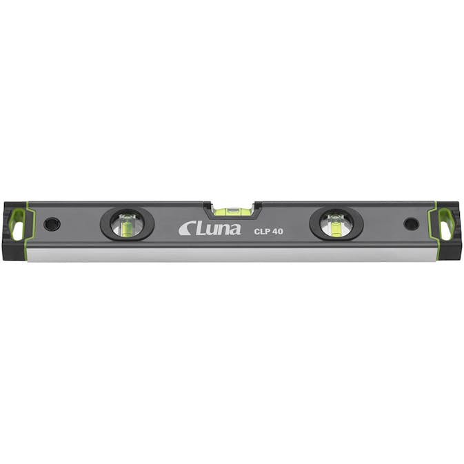 Snickarpass Luna Tools CLP