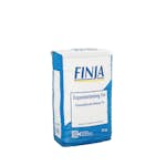 Expanderbetong Finja Betong AB Fin K50 25 kg