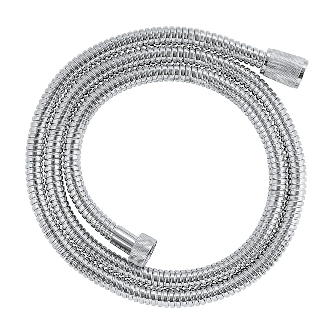 Duschslang Grohe Relexaflex Metal Longlife