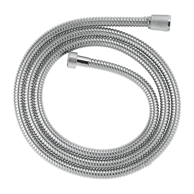 Duschslang Grohe Relexaflex Metal Longlife