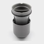 Vattenlås Unidrain 2821