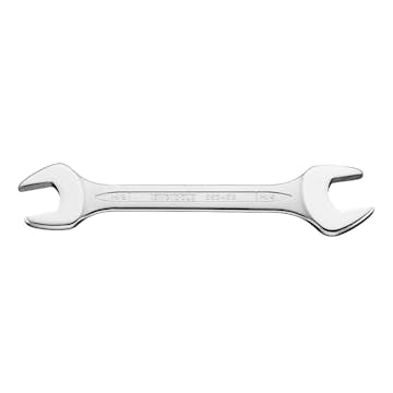 Skruvnyckel Teng Tools 663032