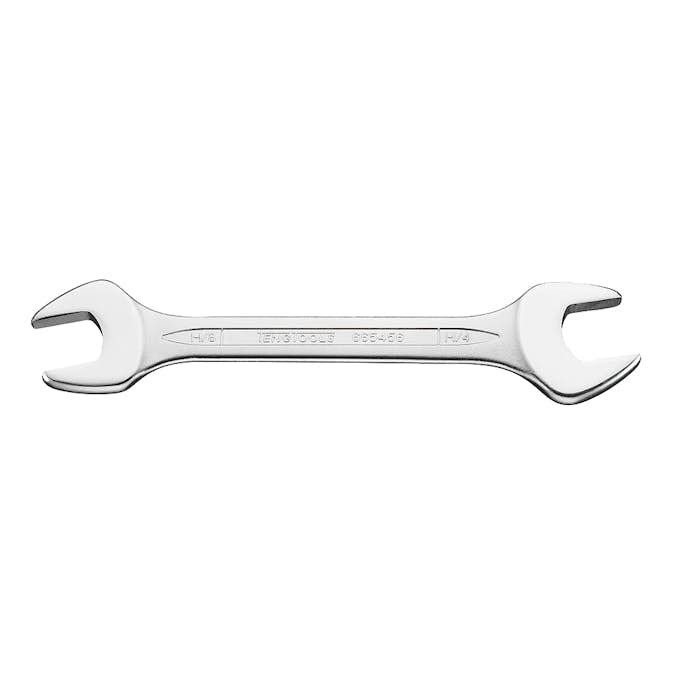 Skruvnyckel Teng Tools 663032