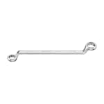Ringnyckel Teng Tools 675456