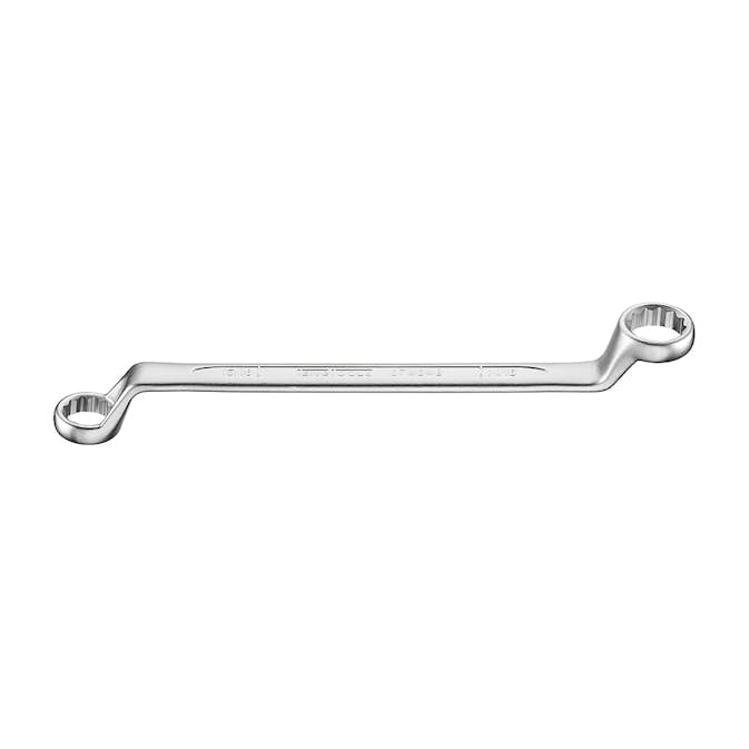 Ringnyckel Teng Tools 675456
