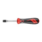 Momentskruvmejsel Teng Tools 1492TSD
