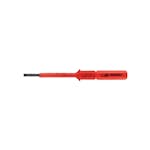 Skruvmejselklinga Teng Tools MDV731