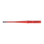 Skruvmejselklinga Teng Tools MDV732