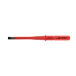 Skruvmejselklinga Teng Tools MDV733