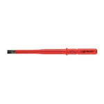 Skruvmejselklinga Teng Tools MDV734