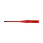Skruvmejselklinga Teng Tools MDV771