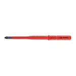 Skruvmejselklinga Teng Tools MDV772