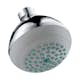 Huvuddusch Hansgrohe Crometta 85 1jet