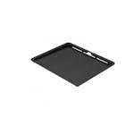 Avrinningsbricka Decosteel Extreme Antracit