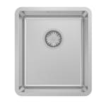 Diskho Decosteel Extreme 34