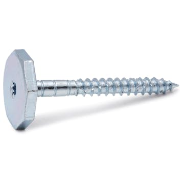 Nivåskruv FAST Levelfix