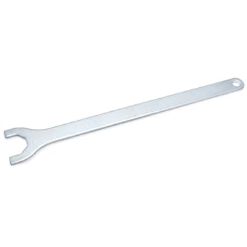 Justernyckel FAST 28 mm Levelfix