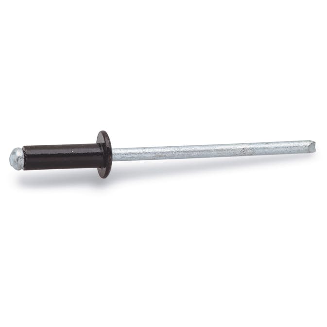 Blindnit Multigrip FAST Lackerad