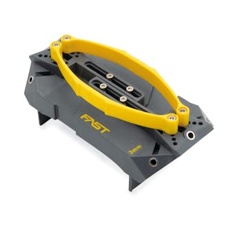 Trallverktyg FAST Deck Tool 2.0 Fast