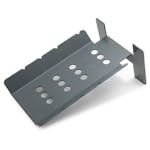 Skruvmall FAST Deck Mate V2 Fast