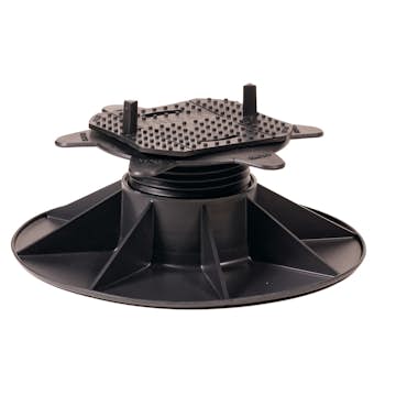 Terrassfot FAST Maxi 50-90 mm Deck Support