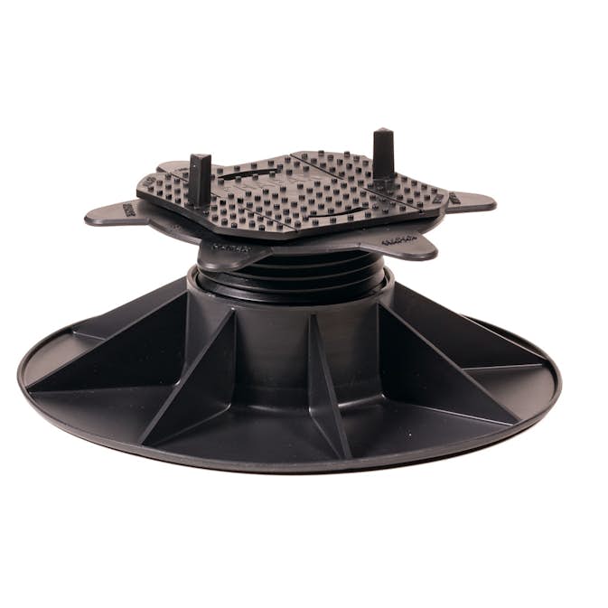 Terrassfot FAST Maxi 50-90 mm Deck Support