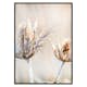 Poster Gallerix Dried Plants No1
