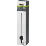 Hållare Luna Tools För Hålsåg TCT Long Med Styrstift