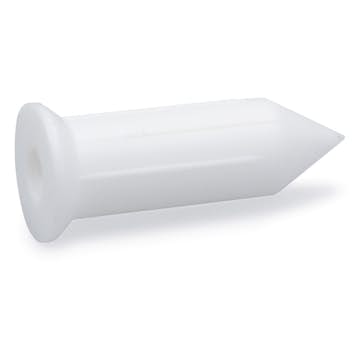 Clipsplugg FAST TCP0 Vit