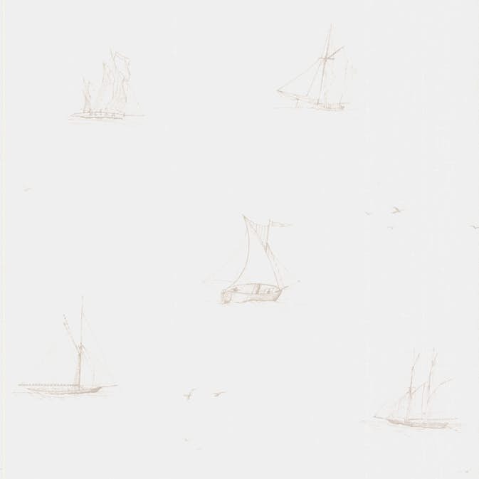 Tapet Decor Maison Sails & Stripes 2871