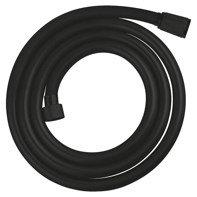 Duschslang Grohe VitalioFlex Trend