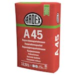 Byggspackel Ardex A45 12,5kg