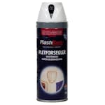 Sprayfärg Plasti-kote T&S Fläckisolering 400 ml