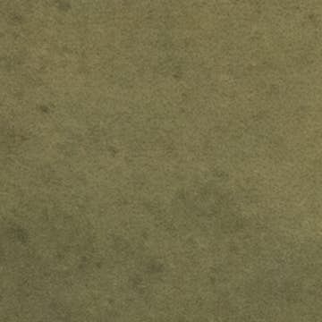 Klinker Lhådös Cactus Taco Verde 3,2x3,2 Matt cm