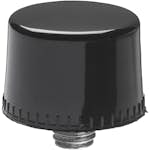 SLag Luna Tools Elektrikerhammare Eth 300