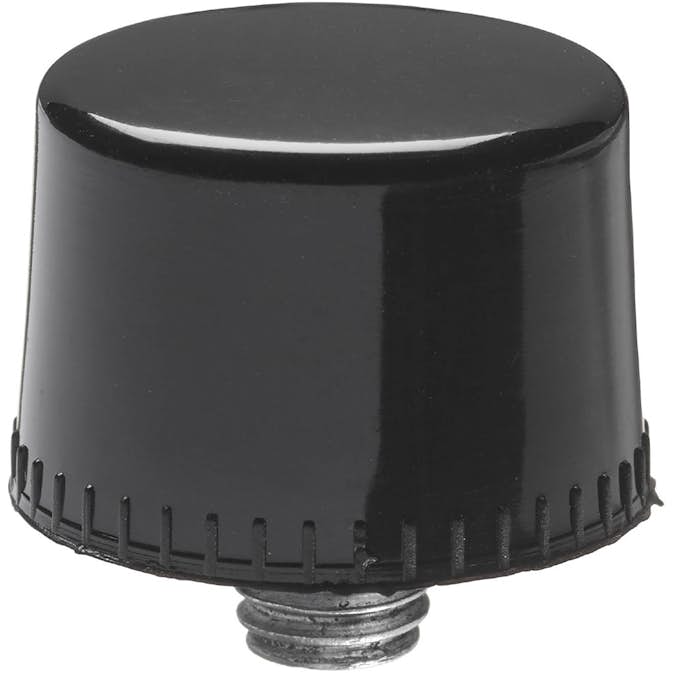 SLag Luna Tools Elektrikerhammare Eth 300