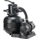 Poolpaket Swim & Fun Classic Pool Rund 120 Filtersystem